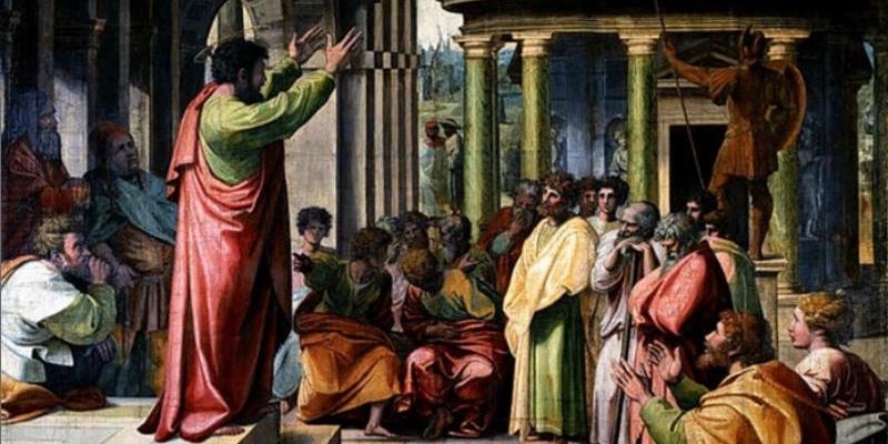 El sector de adultos de la Acci&oacute;n Cat&oacute;lica General de Madrid inaugura el curso con una convivencia en el Seminario Conciliar