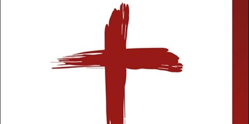 San Pablo ofrece una ayuda para vivir las celebraciones lit&uacute;rgicas de Semana Santa desde casa