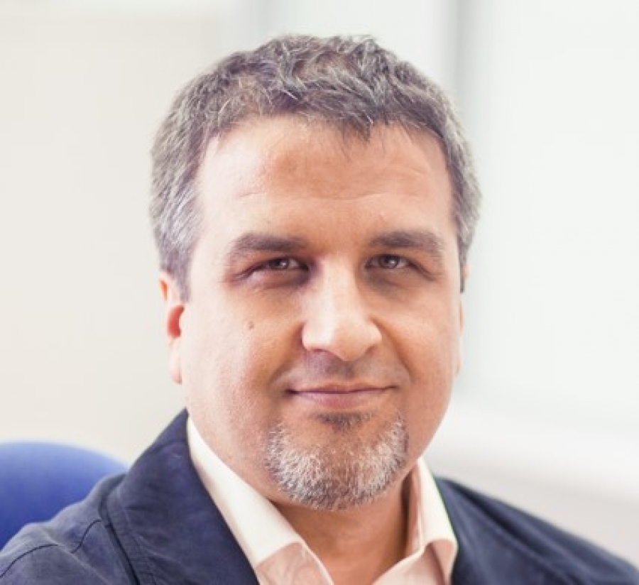 El Foro Arrupe aborda la cuesti&oacute;n '&Eacute;tica en el final de la vida: &iquest;centrados en legislar o humanizar?'