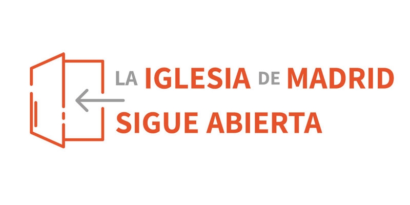 Cáritas Diocesana de Madrid habilita un teléfono de atención 24 horas