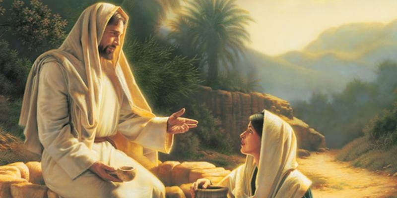 Nuestra Se&ntilde;ora del Carmen de Pozuelo organiza un retiro de Ema&uacute;s para mujeres