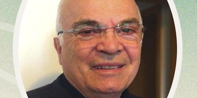 Marino Restrepo ofrece esta semana su testimonio de conversi&oacute;n en dos templos de Madrid