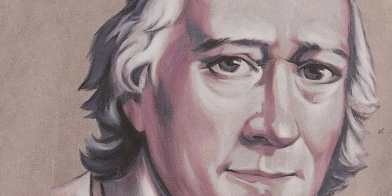 Santa Mar&iacute;a del Pilar celebra la fiesta del fundador de la Familia Marianista con una Misa solemne