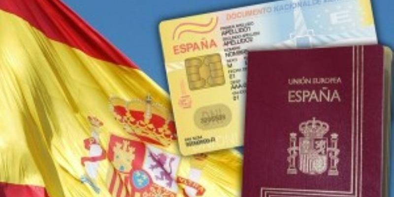 El Centro de Estudios Sociales de C&aacute;ritas Diocesana de Madrid acoge una mesa redonda sobre la nacionalidad espa&ntilde;ola