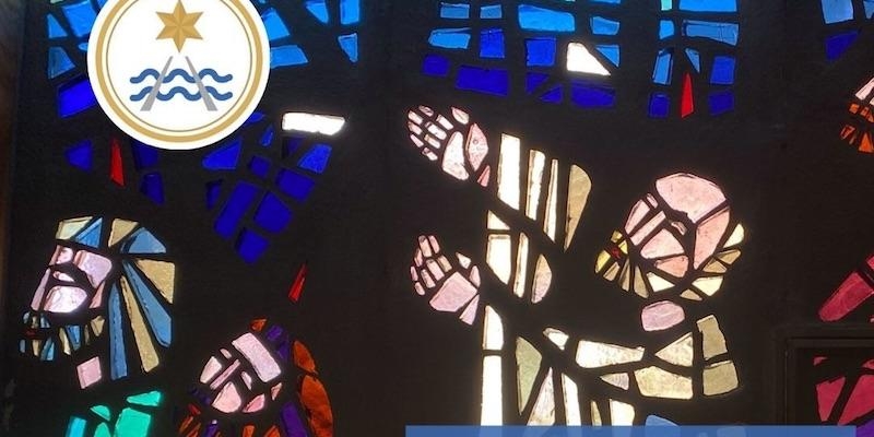 Nuestra Se&ntilde;ora del Carmen de Pozuelo prepara Pentecost&eacute;s con una vigilia de oraci&oacute;n