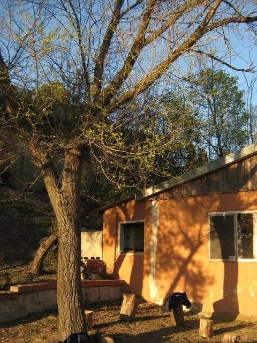 El Centro Misionero Verbum Dei de Loeches acoge un nuevo Cursillo de Cristiandad