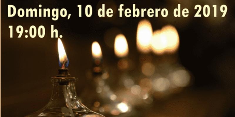 Monse&ntilde;or Jos&eacute; Cobo preside en Nuestra Se&ntilde;ora de las Maravillas una Eucarist&iacute;a en recuerdo de las personas fallecidas en medio de la dificultad