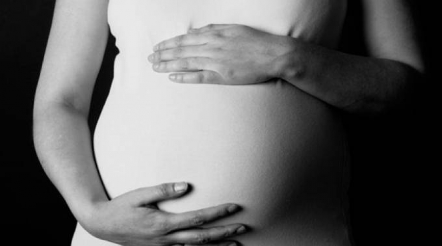 Virus Zika: Vaticano recuerda a la ONU que no hay excusas para el aborto de ni&ntilde;os