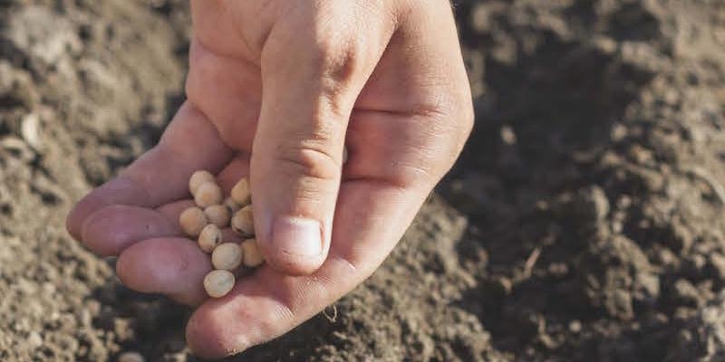 La casa de las religiosas del Amor de Dios acoge una jornada formativa para la Misi&oacute;n Compartida