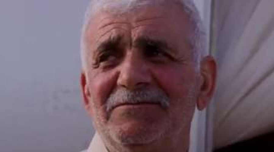 No dejar&eacute; mi tierra para que otros la saqueen, dice cristiano que fue reh&eacute;n de ISIS