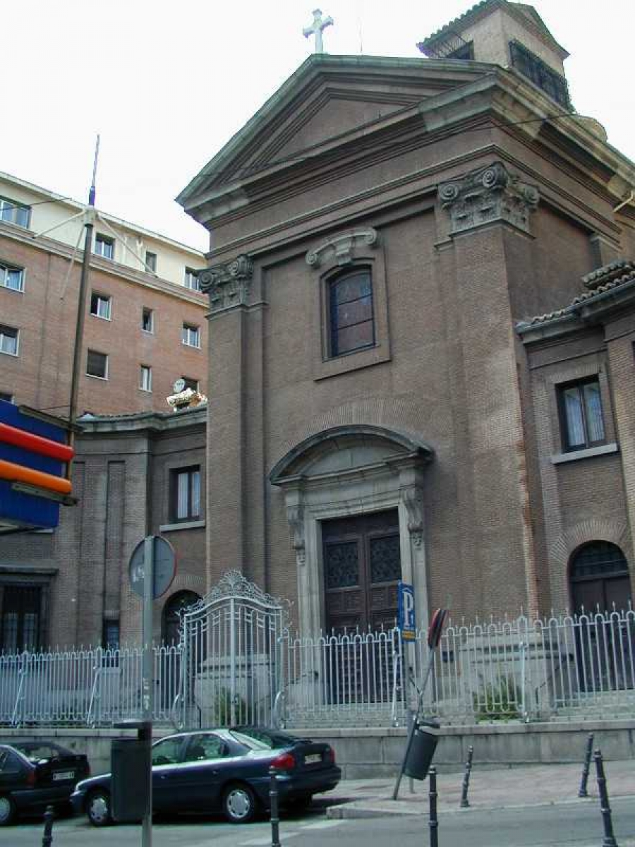 IV encuentro en San Marcos de los grupos que est&aacute;n trabajando en el PDE