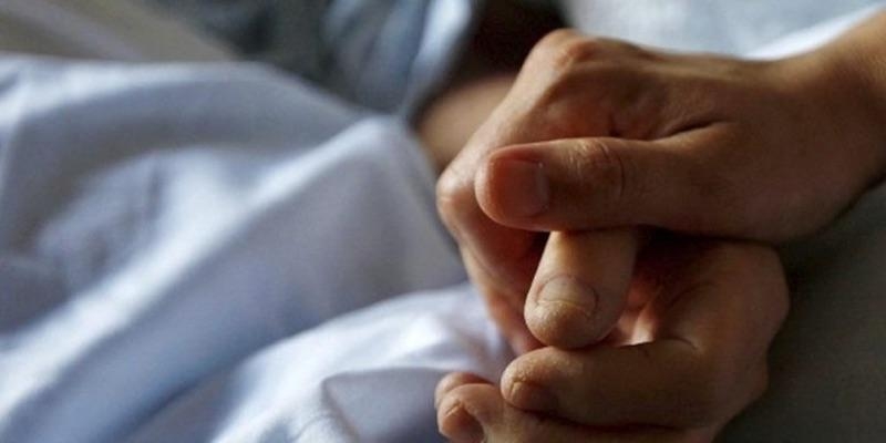 El centro de Humanizaci&oacute;n de la Salud abre el plazo de inscripci&oacute;n para la IX edici&oacute;n del diploma de Especializaci&oacute;n Universitaria en Pastoral de la Salud