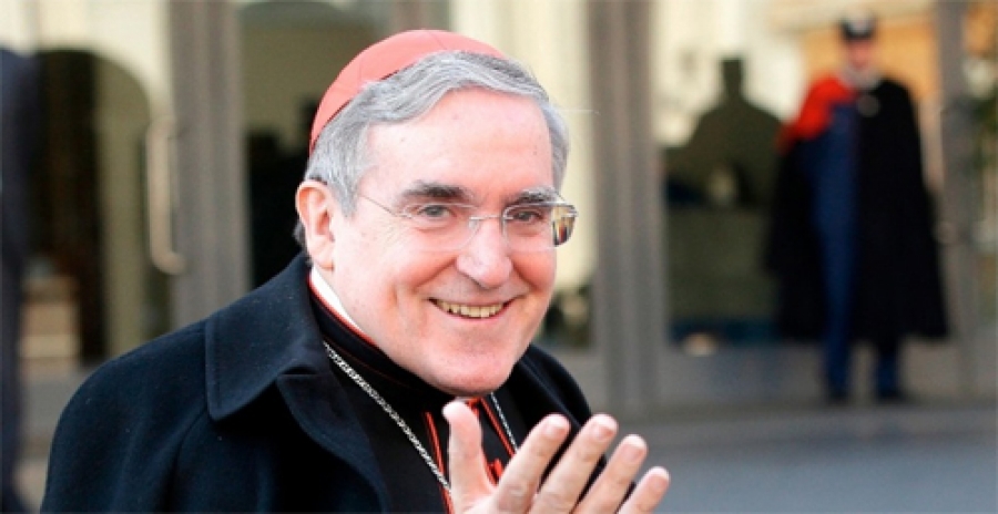 S&iacute;nodo: el tema de las familias emigrantes y la visita del Papa a M&eacute;xico