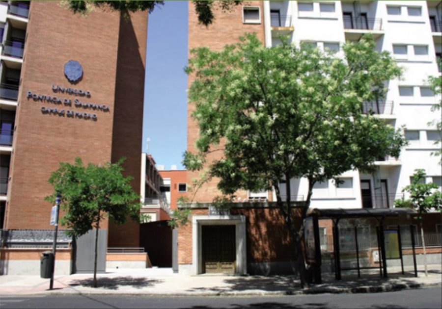 XXVII Semana de Teolog&iacute;a Pastoral convocada con el tema 'A la escucha de Dios hoy. Audacia y creatividad'