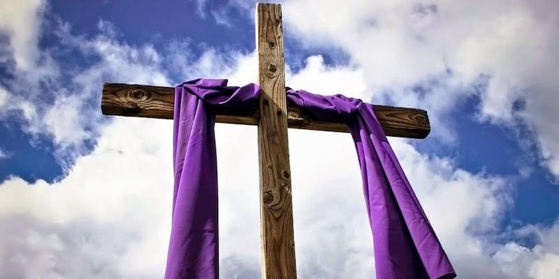 La bas&iacute;lica pontificia San Miguel programa una meditaci&oacute;n musical como preparaci&oacute;n a la Semana Santa