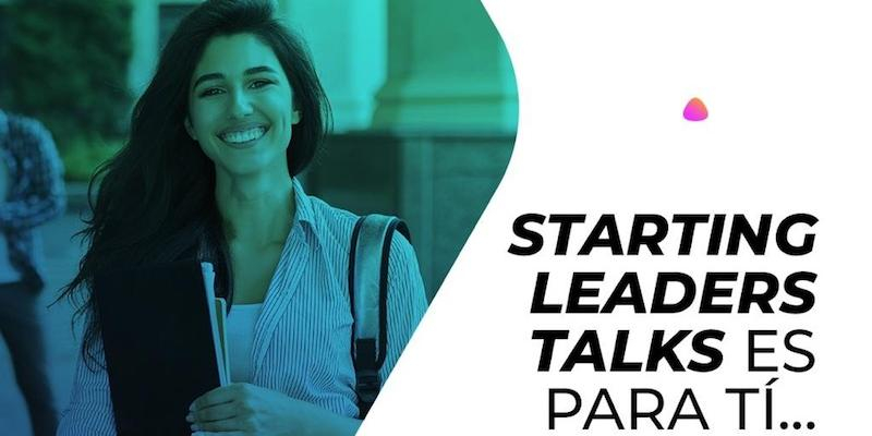 Santa Genoveva Torres Morales de Majadahonda crea una actividad para orientar a los j&oacute;venes hacia su futuro profesional