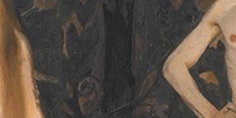 Fundaci&oacute;n Maior propone un seminario interdisciplinar para abordar preguntas y preocupaciones de nuestro tiempo