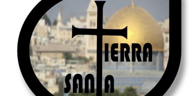 San Manuel Gonz&aacute;lez de San Sebasti&aacute;n de los Reyes programa una peregrinaci&oacute;n a Tierra Santa