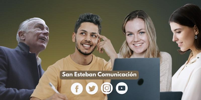 La Escuela de Teología en Internet presenta su oferta académica para el próximo curso