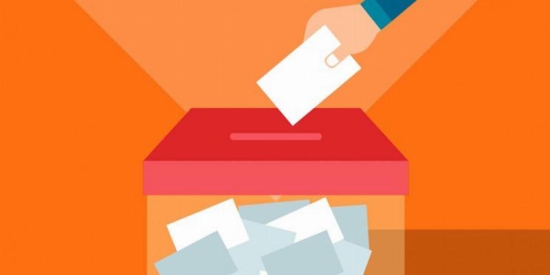 Comunicado de CyL ante las pr&oacute;ximas elecciones generales