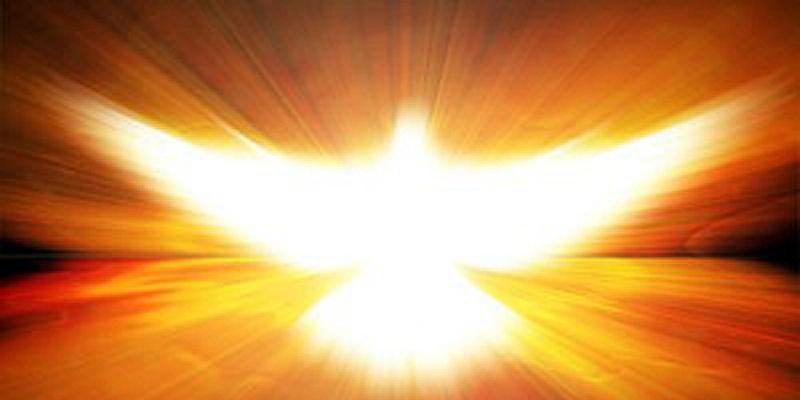 J&oacute;venes y adultos de Nuestra Se&ntilde;ora del Rosario de F&aacute;tima reciben el sacramento de la Confirmaci&oacute;n