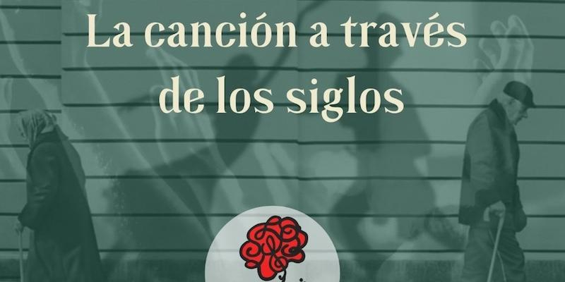 El coro Vis Vocis ofrece en la ermita de la Virgen del Puerto el concierto 'La canci&oacute;n a trav&eacute;s de los siglos'