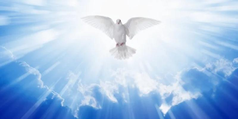 El arciprestazgo Santísimo Cristo del Amor celebra este sábado una vigilia de Pentecostés