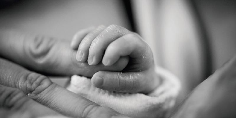 RedMadre agradece a la Comunidad de Madrid el reconocimiento del no nacido como miembro de la familia
