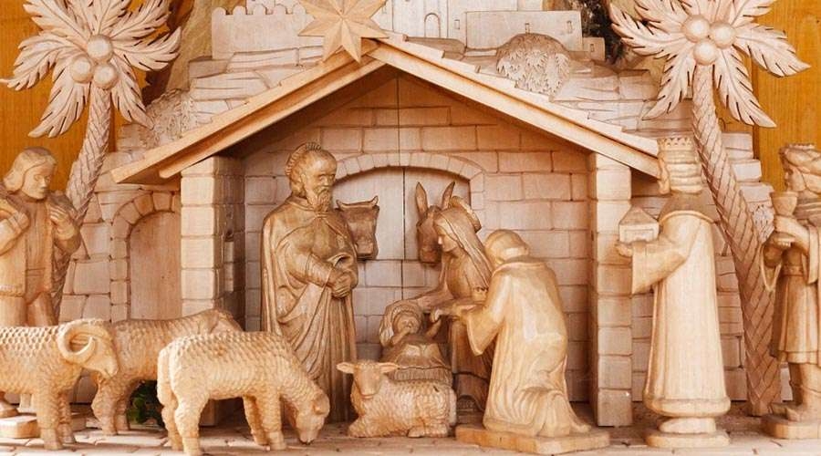 Amenaza terrorista no impedir&aacute; celebraci&oacute;n ortodoxa de la Navidad en Egipto