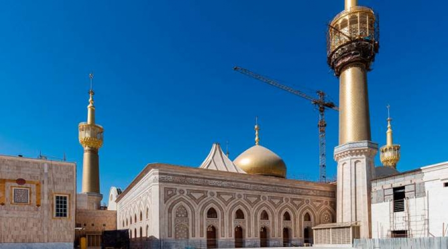 Atentados terroristas de ISIS en Ir&aacute;n no lograr&aacute;n extender el p&aacute;nico, asegura sacerdote