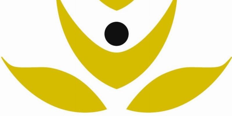 Los obispos de la Provincia Eclesi&aacute;stica se re&uacute;nen con Confer Regional Centro
