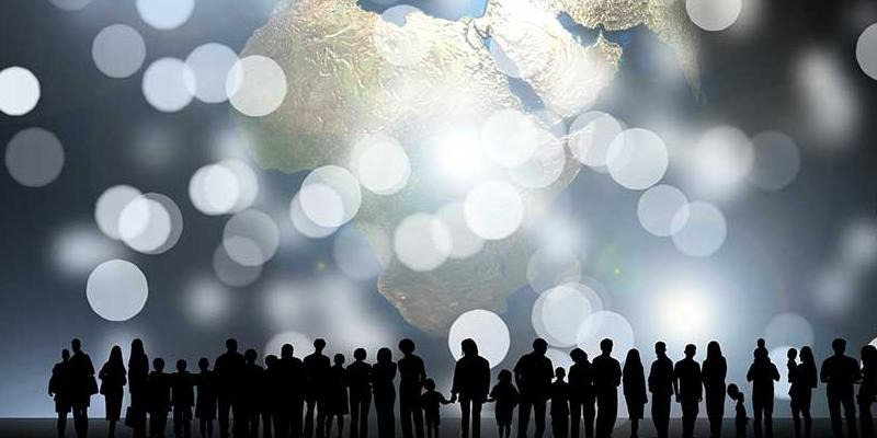 El te&oacute;logo Juan Carlos Scanonne abre un coloquio sobre 'Sociedad civil y bien com&uacute;n' en la Fundaci&oacute;n Pablo VI