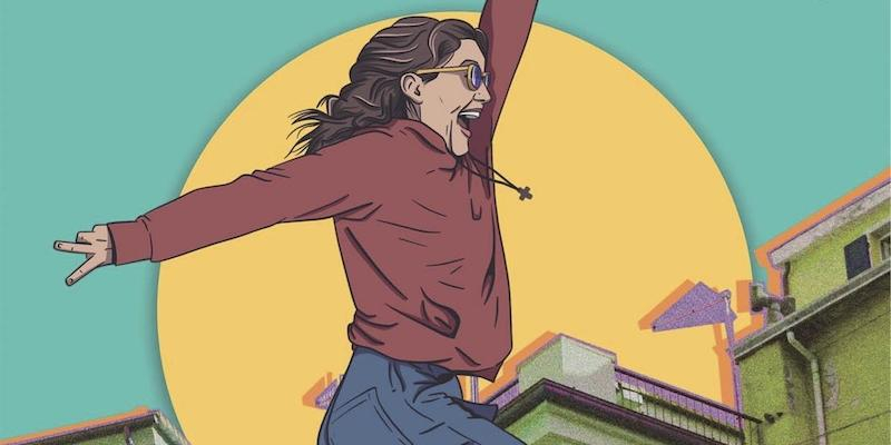 Nuestra Se&ntilde;ora del Recuerdo acoge las Jornadas de Pastoral Juvenil Vocacional 2022 en el marco de su 50 aniversario