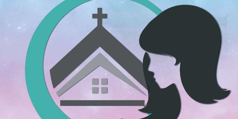 El Centro Teol&oacute;gico San Agust&iacute;n (CTSA) celebra este fin de semana las XXIII Jornadas Agustinianas