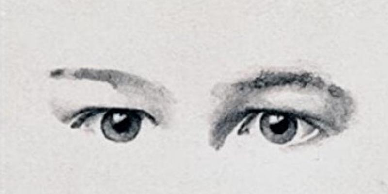 Jos&eacute; Mar&iacute;a Garc&iacute;a Castro presenta 'Cristoterapia' en San Manuel Gonz&aacute;lez de San Sebasti&aacute;n de los Reyes