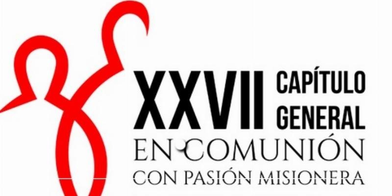 Las Carmelitas Teresas de San José celebran en Madrid su XXVII capítulo general