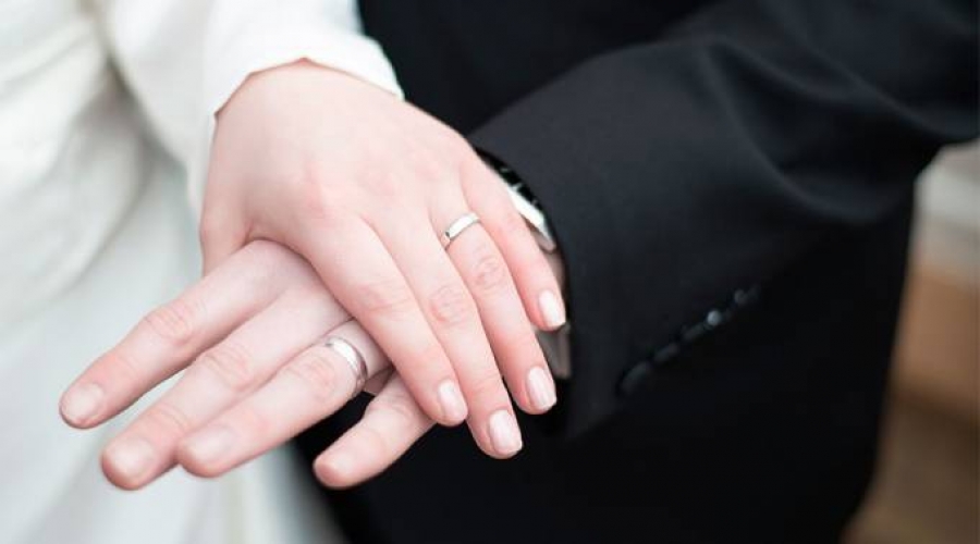 Anuncian curso para obispos en Roma sobre reforma de la nulidad matrimonial