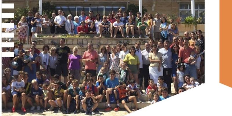 Acci&oacute;n Cat&oacute;lica General de Madrid abre el plazo de inscripci&oacute;n para su curso de verano para j&oacute;venes, adultos y familias