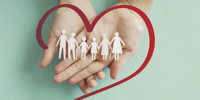 La XXXIX Jornada Diocesana de Ense&ntilde;anza se celebra el s&aacute;bado con el lema 'Cuidamos la educaci&oacute;n, cuidamos las personas'