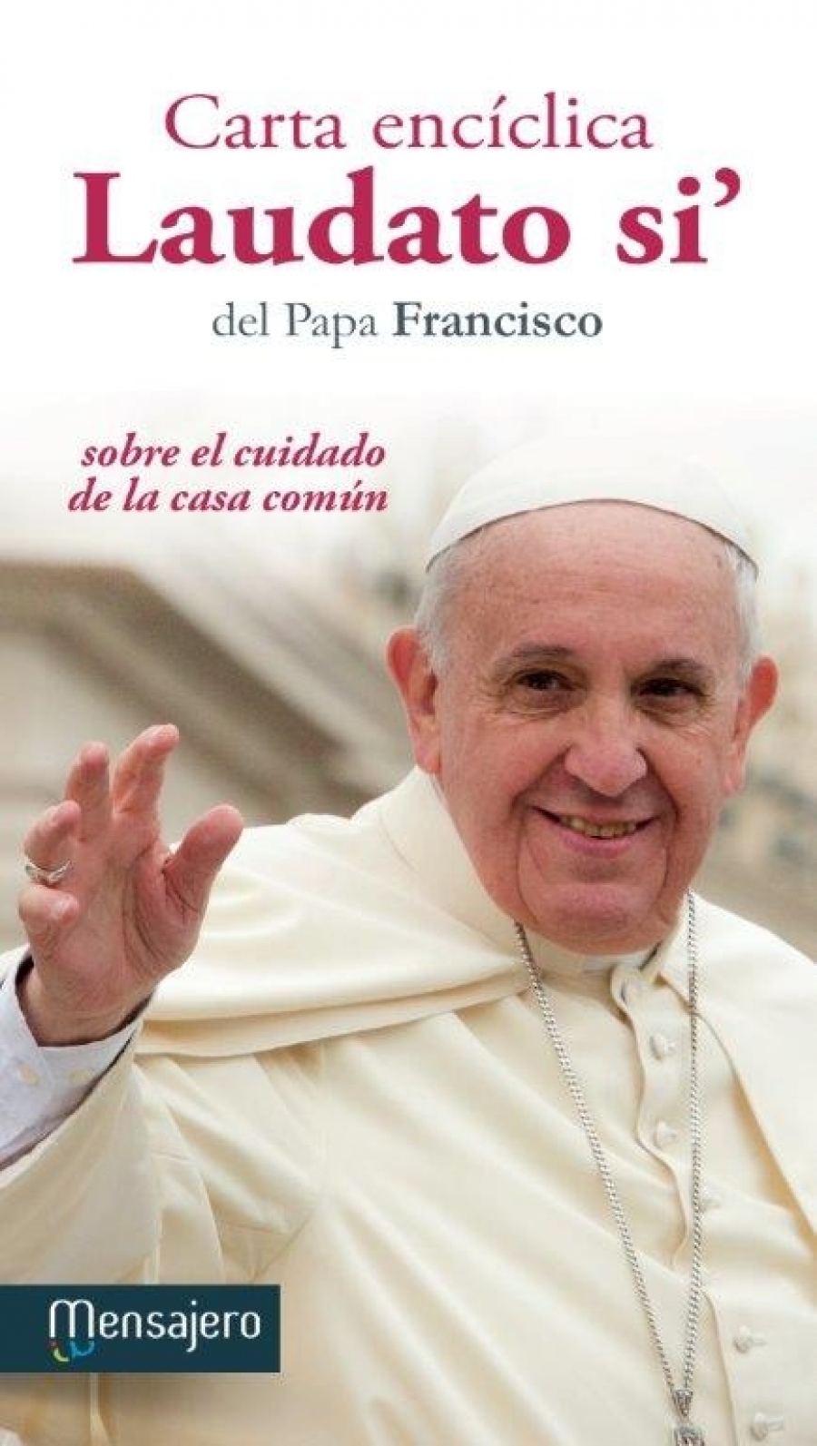 La HOAC organiza un encuentro para profundizar sobre la Laudato Si'