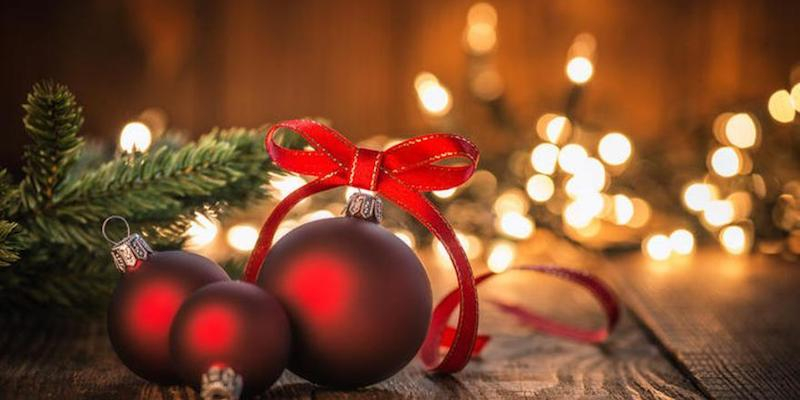 El Coro de C&aacute;mara CAMtoras interpreta 'Voces en la nieve' en San Antonio de los Alemanes