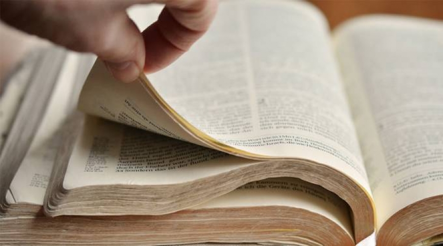 No usen la Biblia para promover la pena de muerte, exhortan obispos de Filipinas