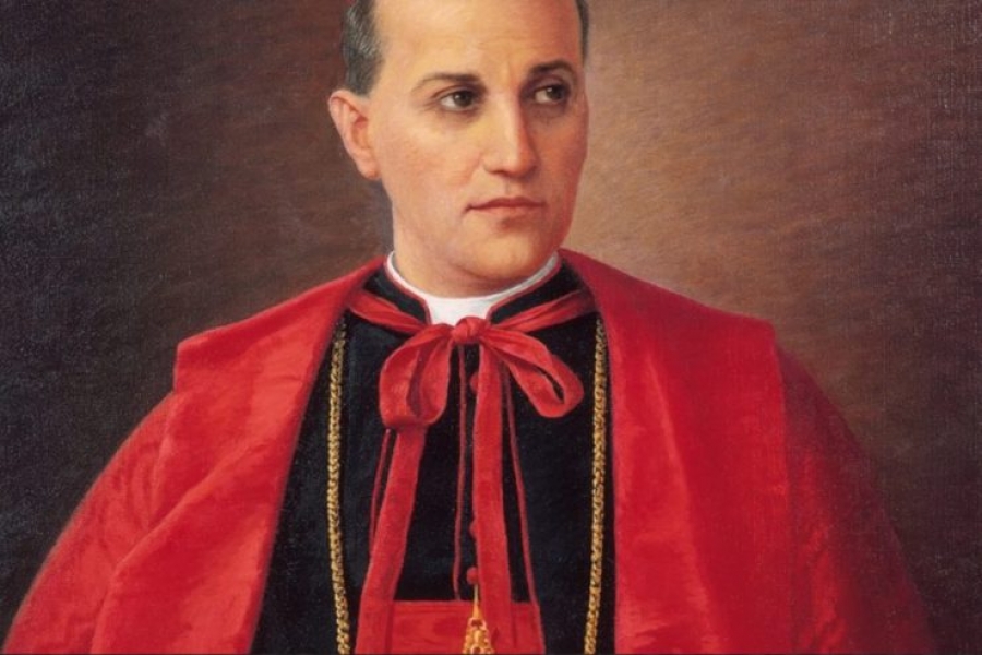 La Comisi&oacute;n de 'croatas cat&oacute;licos' y 'serbios ortodoxos' sobre el cardenal Stepinac mantiene divergencias