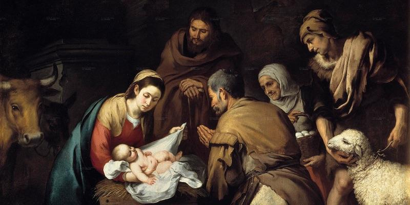 San Lorenzo M&aacute;rtir de El Escorial acoge un concierto de Navidad de Camerata L&iacute;rica