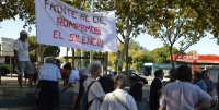 &laquo;Hablamos de personas, de historias, de vidas&raquo;: Madrid celebra la Jornada del Migrante y del Refugiado