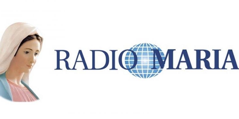 Radio Mar&iacute;a inaugura una nueva frecuencia en la zona sur de la Comunidad de Madrid