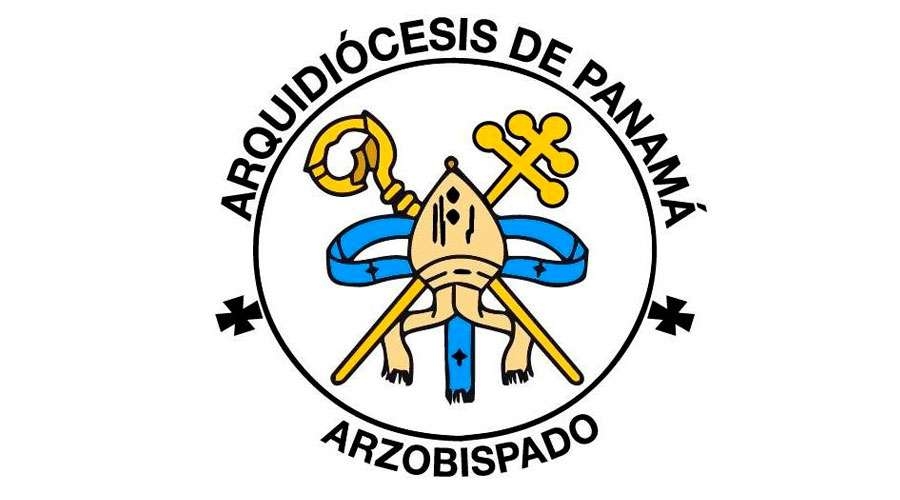 Archidiócesis de Panamá se pronuncia sobre donaciones de Odebrecht