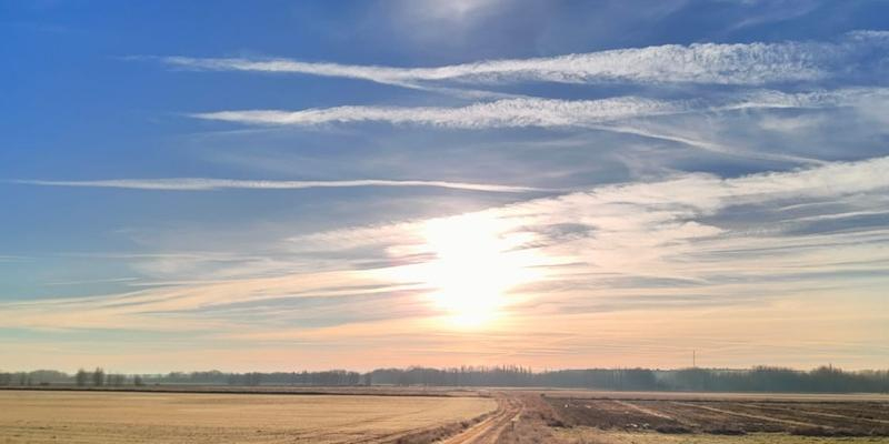 Javier Cuevas imparte en el Centro Juvenil Santa Mar&iacute;a de la Cabeza un retiro de Cuaresma a la fraternidad diaconal