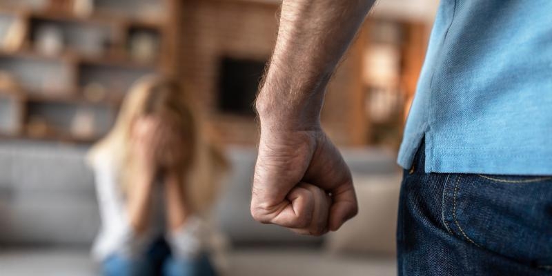 Clase de la Escuela Itinerante de Formaci&oacute;n Social: &lsquo;Prevenir la violencia dentro de la familia&rsquo;