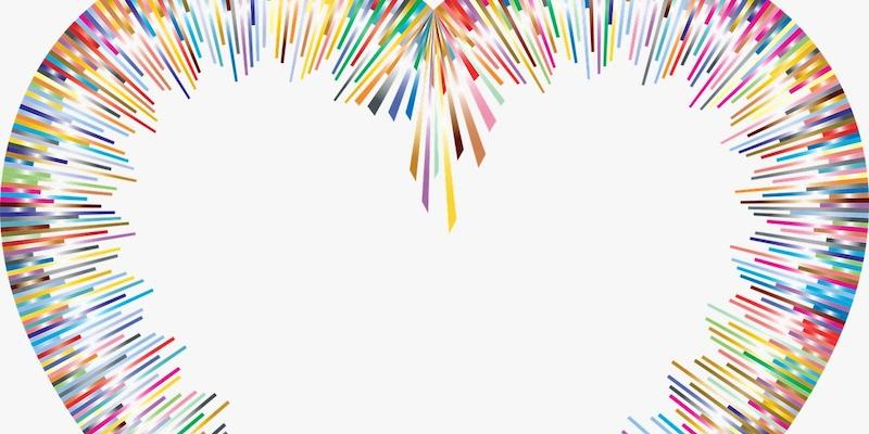 Taller de compromiso con el cuidado en la ERA-ITVR